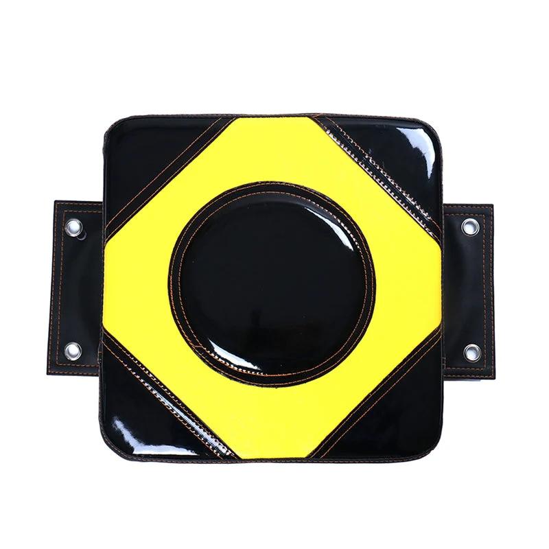 Wall hanging Thai boxing sandbag - WILKYs