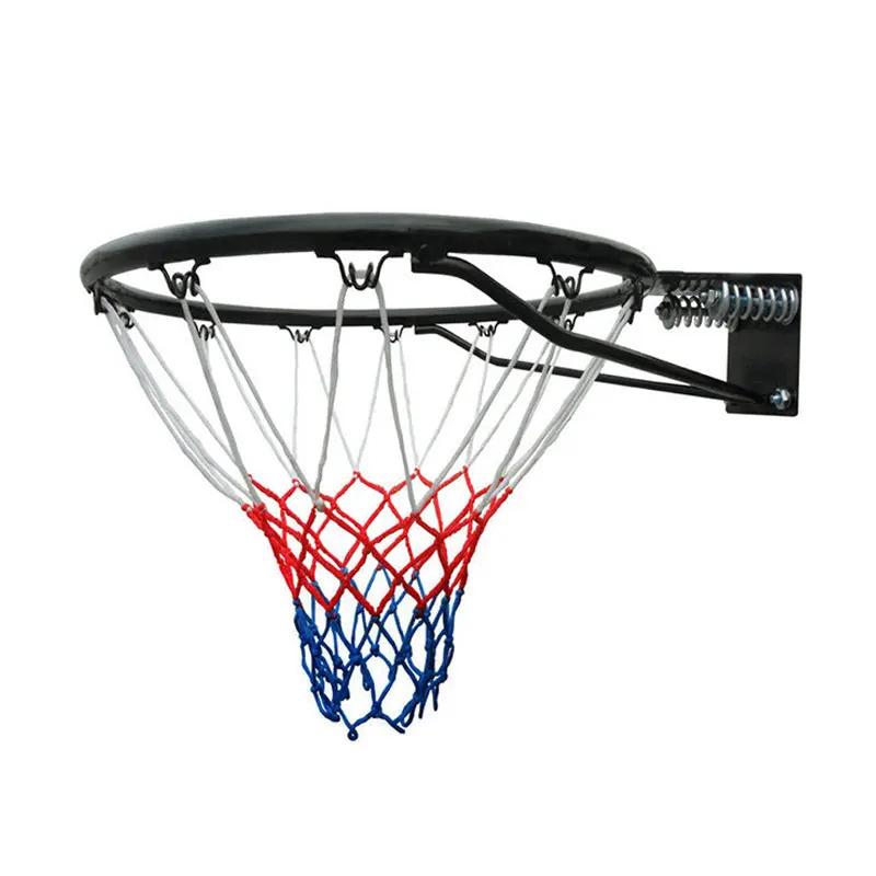Wall Type Basketball Hoop For Training - WILKYs
