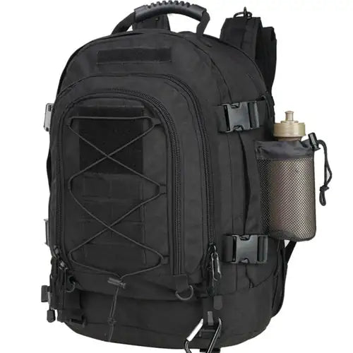 Waterproof Camping Outdoor Backpack - WILKYs