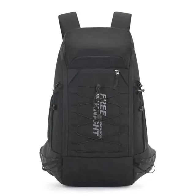 Waterproof Outdoor Travel Bag - WILKYs