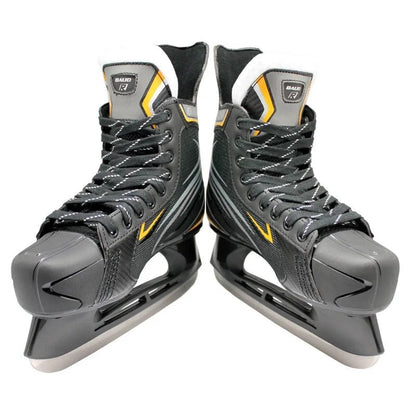 Wholesale Hockey shoes ice skating rink skate shoes - WILKYs
