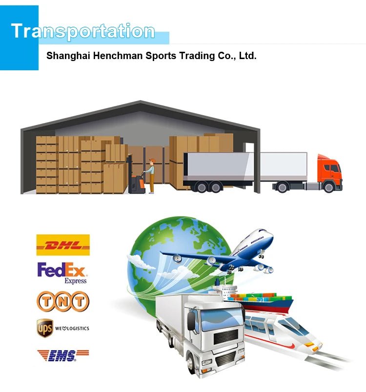 Wholesale Hockey shoes ice skating rink skate shoes - WILKYs