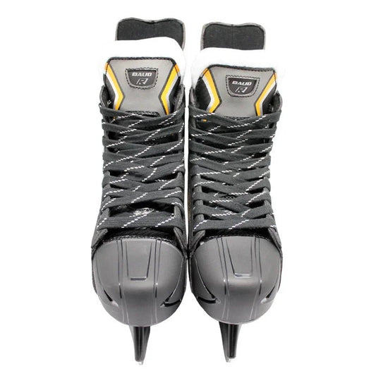 Wholesale Hockey shoes ice skating rink skate shoes - WILKYs