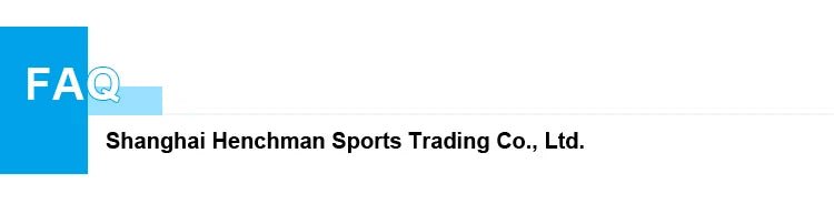 Wholesale Hockey shoes ice skating rink skate shoes - WILKYs