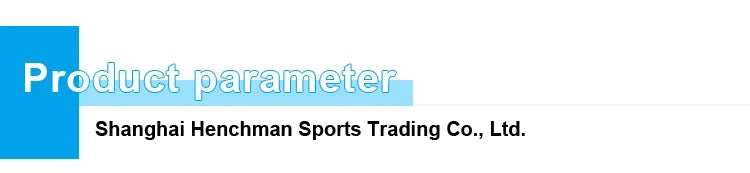 Wholesale Hockey shoes ice skating rink skate shoes - WILKYs