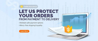 Wholesale Hockey shoes ice skating rink skate shoes - WILKYs