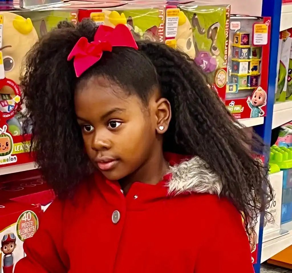 Wilkys Gift Cards - WILKYs