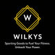 WILKYs
