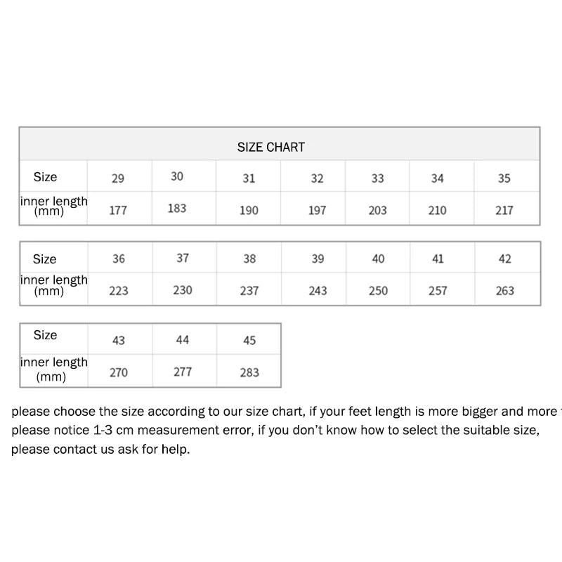 Winter Professional Ice Hockey Skating Shoes EU28 - 45 PU Thermal Thicken Hive Skake Shoes with Ice Blade for Adult Kids Beginner - WILKYs