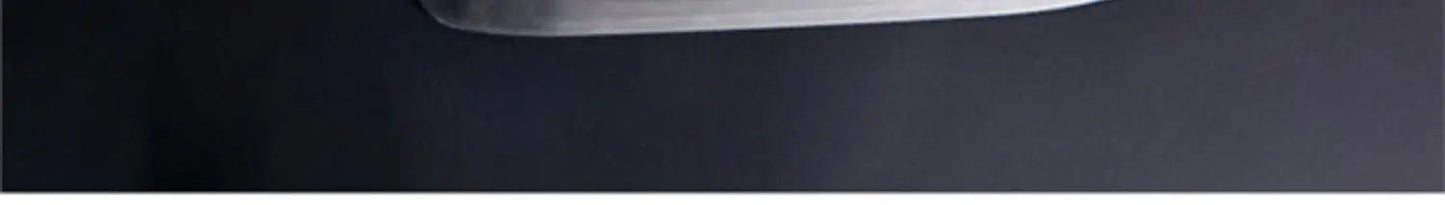 Winter Professional Ice Hockey Skating Shoes EU28 - 45 PU Thermal Thicken Hive Skake Shoes with Ice Blade for Adult Kids Beginner - WILKYs