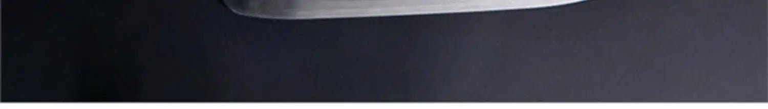 Winter Professional Ice Hockey Skating Shoes EU28 - 45 PU Thermal Thicken Hive Skake Shoes with Ice Blade for Adult Kids Beginner - WILKYs