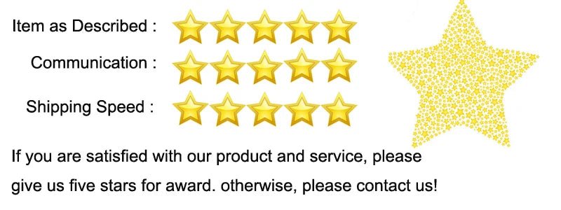 Winter Professional Ice Hockey Skating Shoes EU28 - 45 PU Thermal Thicken Hive Skake Shoes with Ice Blade for Adult Kids Beginner - WILKYs