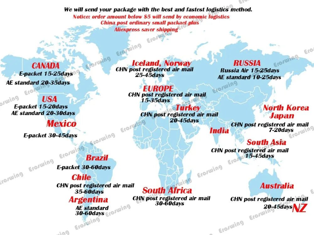 Winter Professional Ice Hockey Skating Shoes EU28 - 45 PU Thermal Thicken Hive Skake Shoes with Ice Blade for Adult Kids Beginner - WILKYs