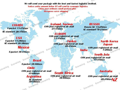 Winter Professional Ice Hockey Skating Shoes EU28 - 45 PU Thermal Thicken Hive Skake Shoes with Ice Blade for Adult Kids Beginner - WILKYs