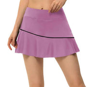 Women Casual Sport Shorts - WILKYs