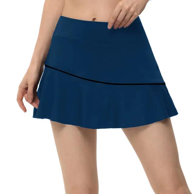 Women Casual Sport Shorts - WILKYs