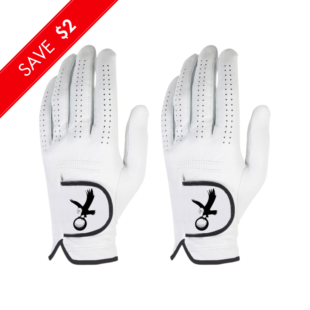 Women's Eagle Glove - WILKYs