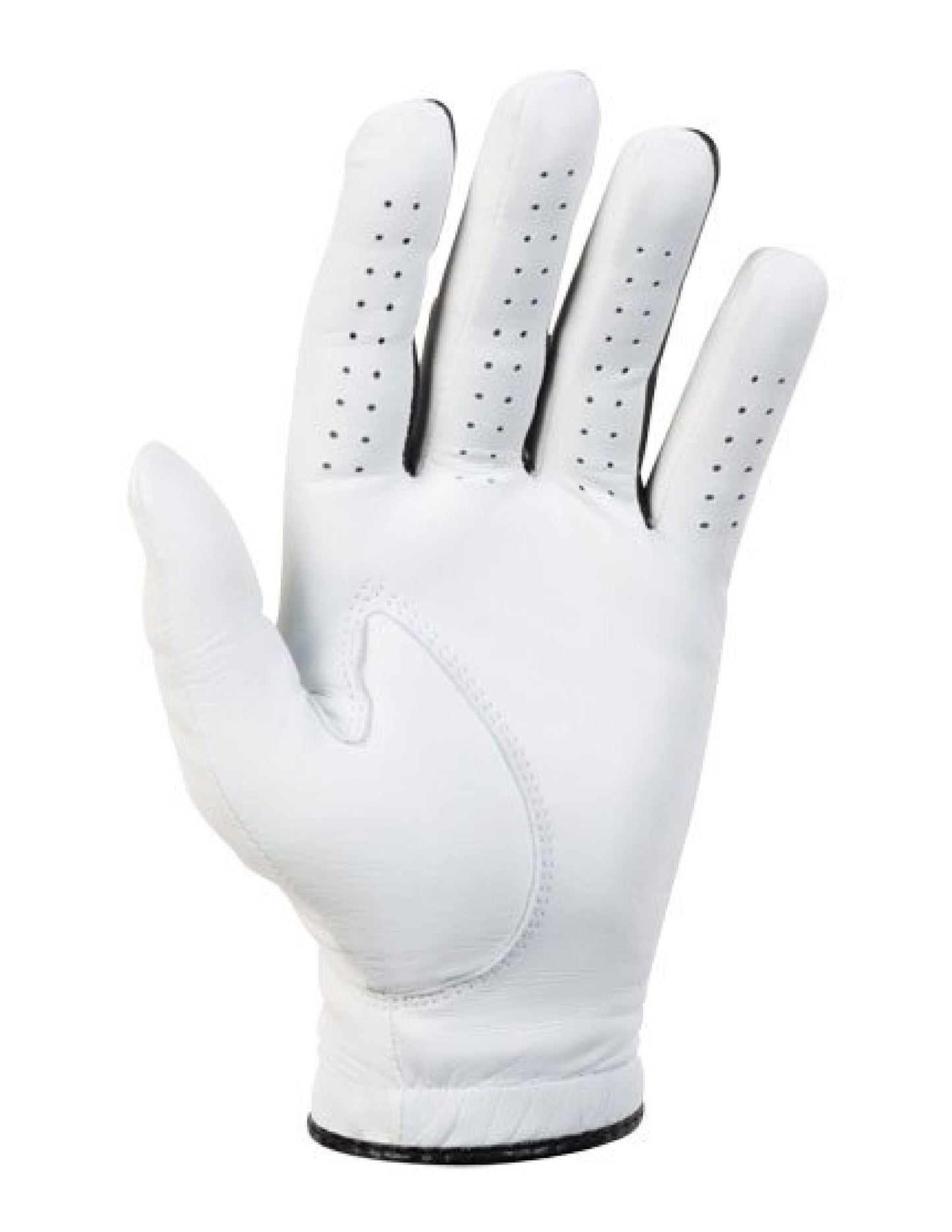 Women's Eagle Glove - WILKYs