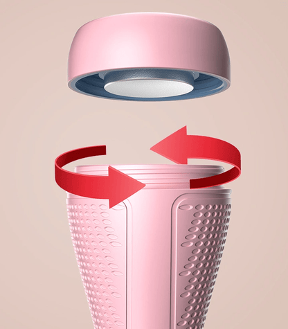 Women's Fitness Home Adjustable Weight Dumbbells - WILKYs