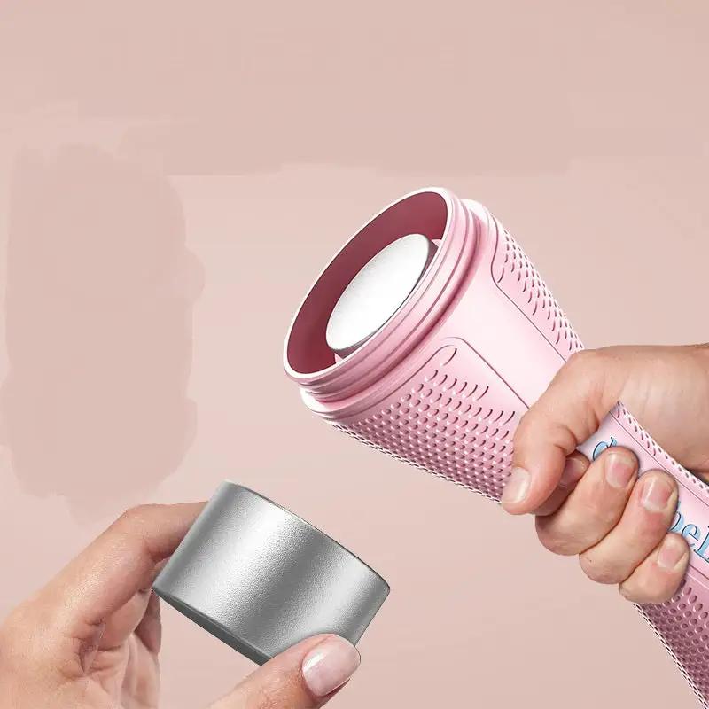 Women's Fitness Home Adjustable Weight Dumbbells - WILKYs