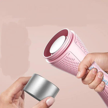 Women's Fitness Home Adjustable Weight Dumbbells - WILKYs