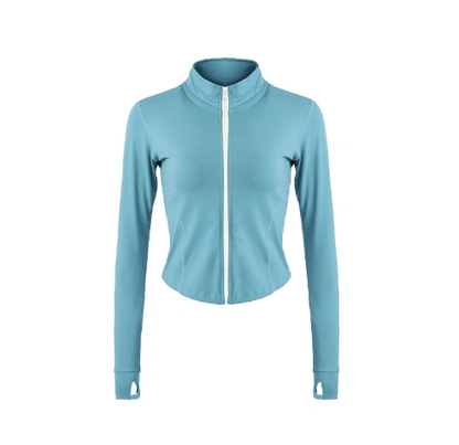 Women's fitness yoga sportswear - WILKYs