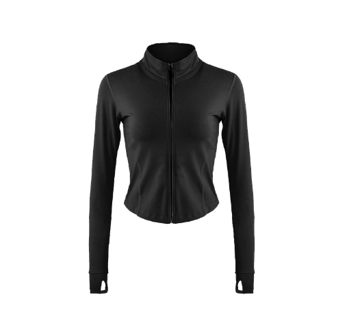 Women's fitness yoga sportswear - WILKYs