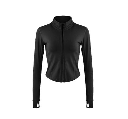 Women's fitness yoga sportswear - WILKYs