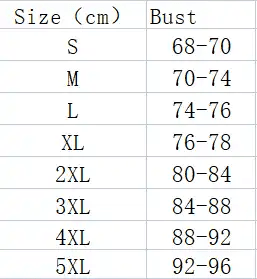 Women's Vest Fitness Yoga Underwear - WILKYs