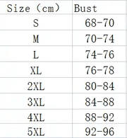 Women's Vest Fitness Yoga Underwear - WILKYs