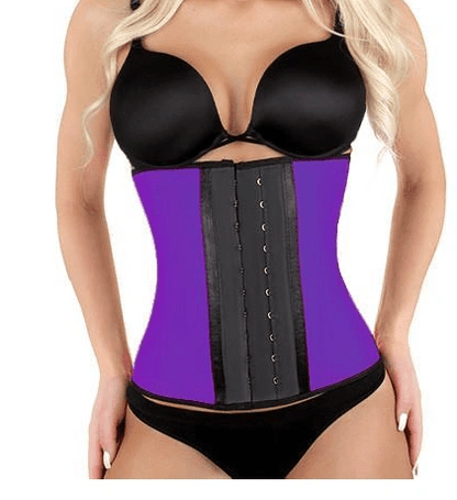 Women's Waist Trainer Corset - WILKYs