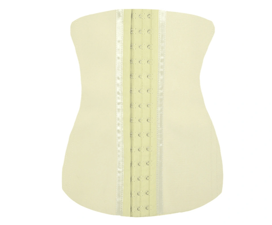 Women's Waist Trainer Corset - WILKYs