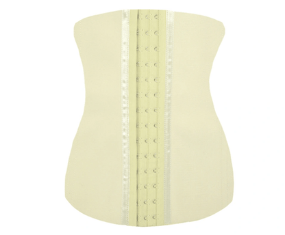 Women's Waist Trainer Corset - WILKYs