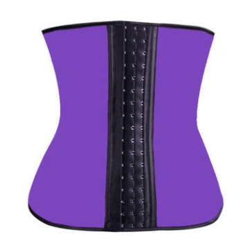 Women's Waist Trainer Corset - WILKYs