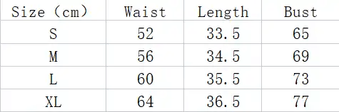 Women's Yoga Bra Fitness Vest - WILKYs