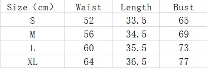 Women's Yoga Bra Fitness Vest - WILKYs