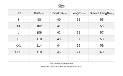 Women's Zipper Cardigan Sweatershirt Polar Fleece - WILKYs