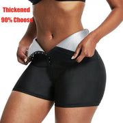 Workout Leggings - WILKYs