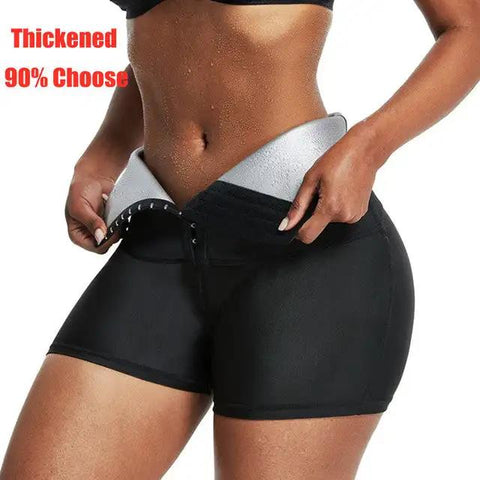 Workout Leggings - WILKYs