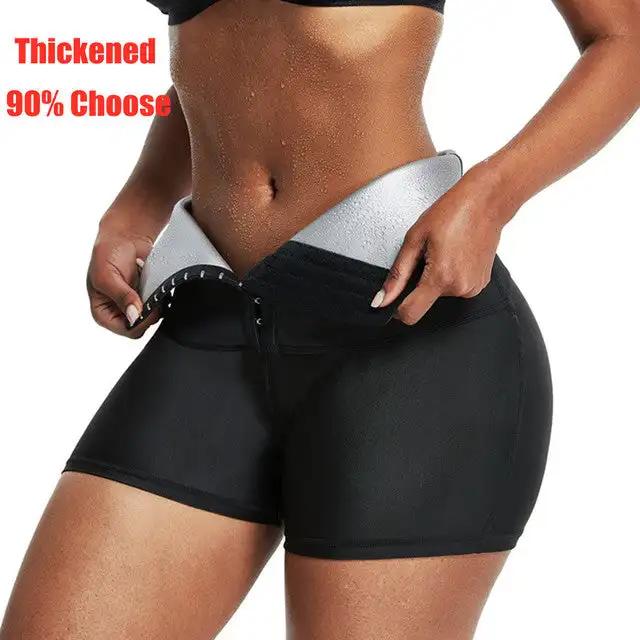 Workout Leggings - WILKYs