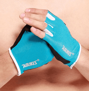 Workout Power Gloves - WILKYs