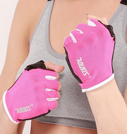 Workout Power Gloves - WILKYs