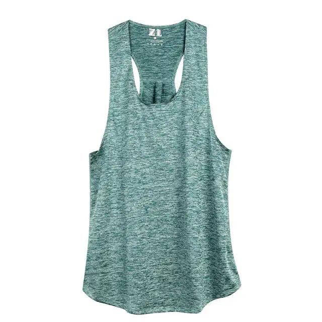 Workout Tank Top - WILKYs