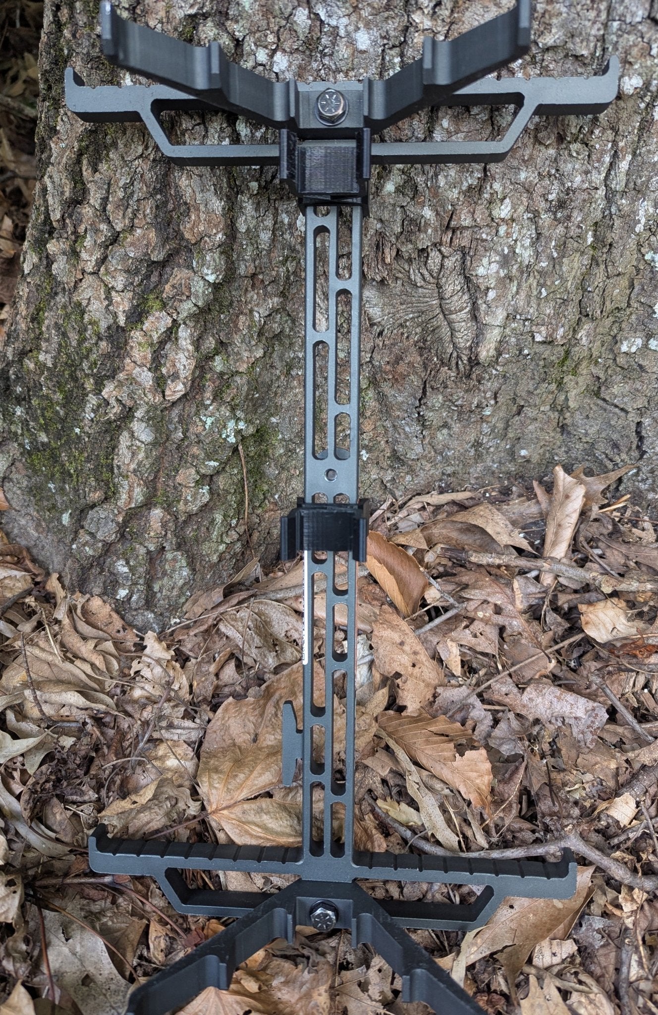 XOP Hydro Stick Wranglers - WILKYs