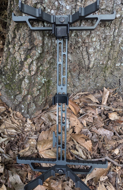 XOP Hydro Stick Wranglers - WILKYs