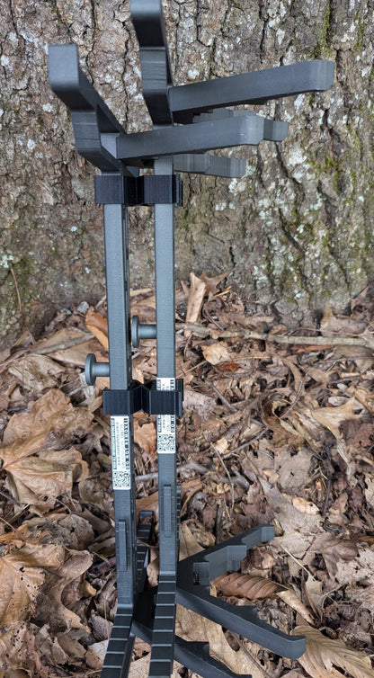 XOP Hydro Stick Wranglers - WILKYs