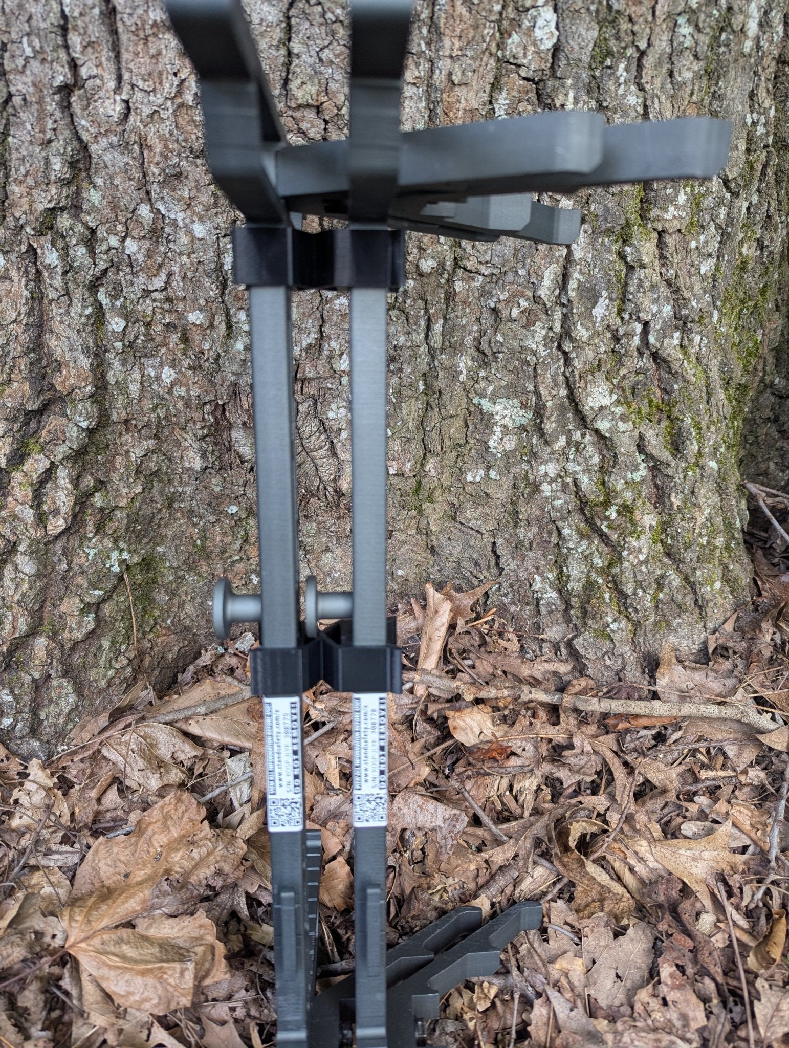 XOP Hydro Stick Wranglers - WILKYs