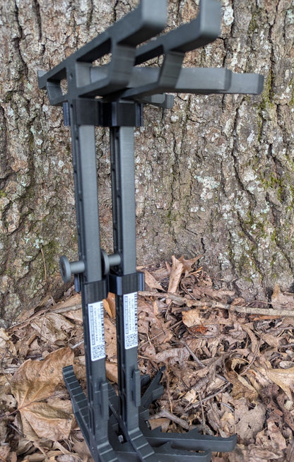 XOP Hydro Stick Wranglers - WILKYs