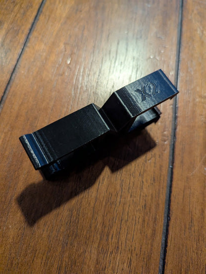 XOP X2 Stick Wranglers - WILKYs