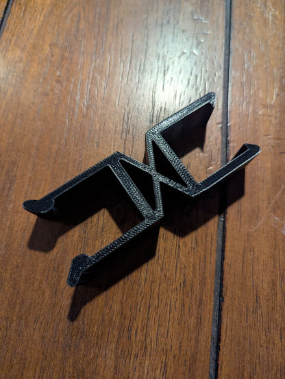 XOP X2 Stick Wranglers - WILKYs